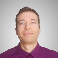 Stefan Japelj